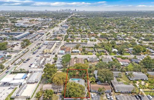 Oakland Oasis Spacious 3 Bedroom Retreat - Foto 10