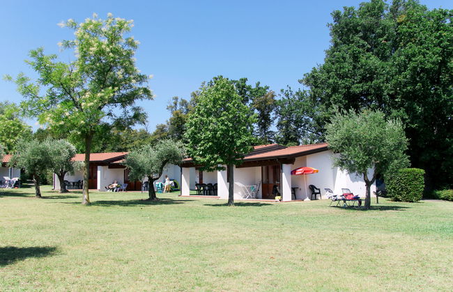 San Giorgio Vacanze - Foto 27