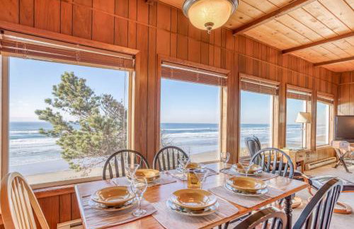 Sandalwood - Foto 12