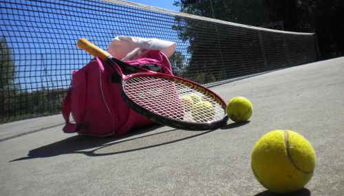 Residence Parco - Foto 5