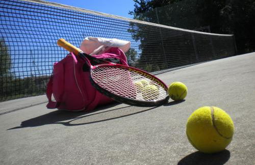 Residence Parco - Foto 5