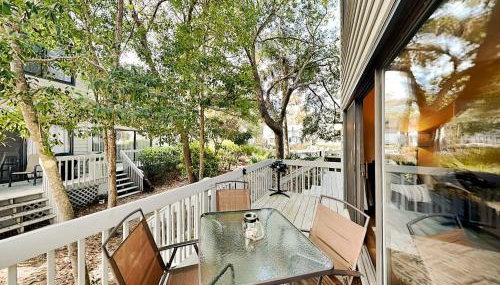 Ocean Breeze by Hilton Head Retreats - Foto 3