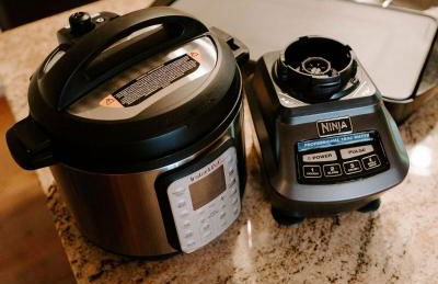 Ski Lodge Mins to White Face Mtn and Lake Placid - Foto 26