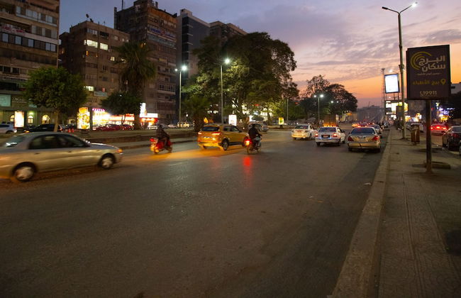 Prime Select Gamet El Dowal - Foto 34