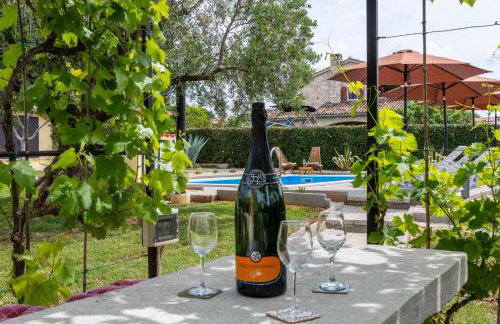 Casa Olea by Briskva - Foto 42