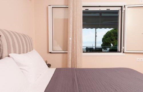 A perfect summer destination next to the sea - Foto 7