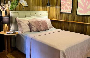 Casa das Palmeiras - Foto 31