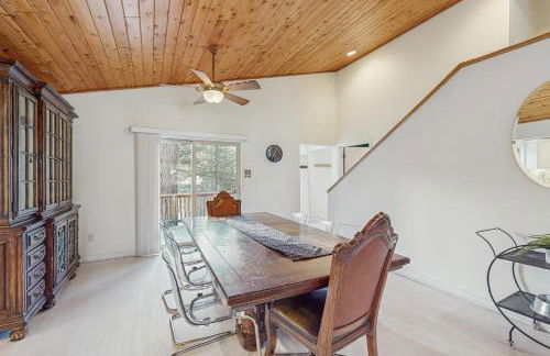 Skyline Serenity - Foto 9