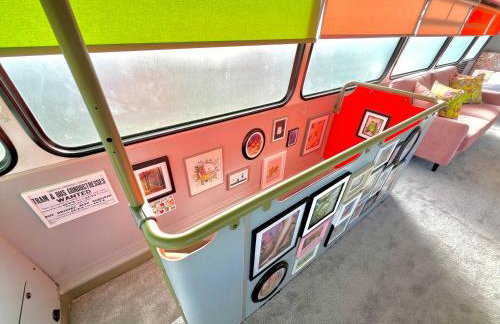 No 1 The Depot - Foto 15