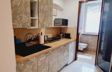 Stara Poczta Apartament - Foto 3