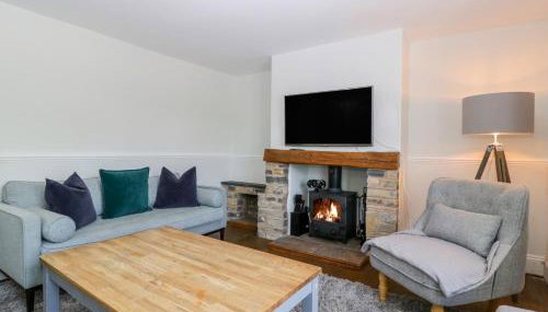 Somerset House - Foto 3