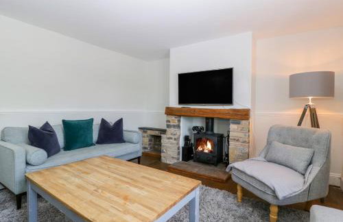 Somerset House - Foto 3