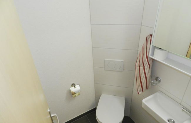 Majelas Heiti - Photo 28