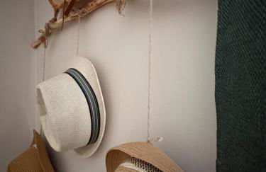 Gite de Groupe Aux Instants Partagés - Foto 28