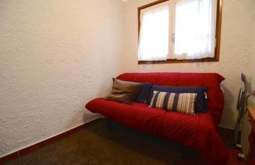 Les Palmeres 8 - Foto 14