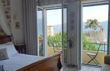 Casa da Sogno Elegant Studio - Foto 50