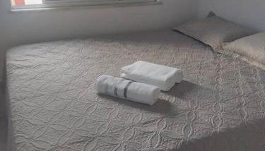 Fortaleza próx centro de eventos, iguatemi - Foto 5, towels