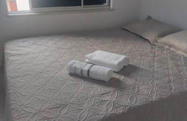 Fortaleza próx centro de eventos, iguatemi - Foto 5