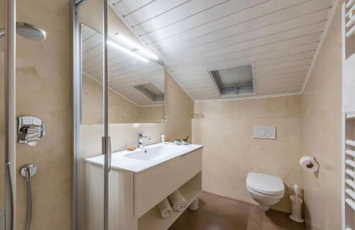 Georgenhöhe - Photo 30