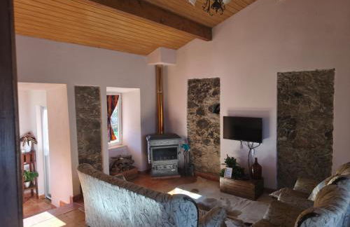 Casa dos Caseiros N2 - Foto 12