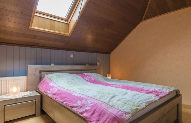 Modern Holiday Home in Aquitaine - Foto 3