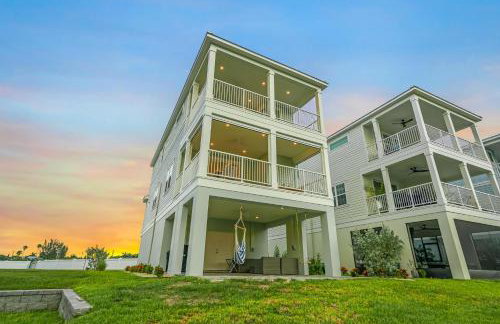 Sea Salt at Hunter's Point - Foto 43