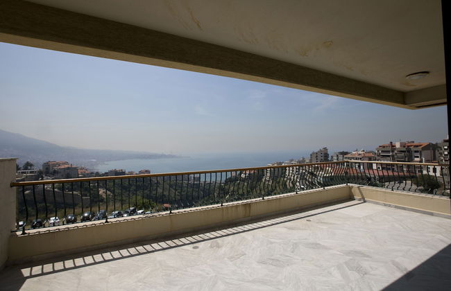 Adma Blue Screen - Foto 14