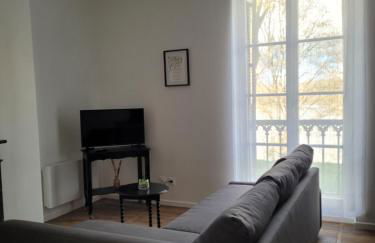 Au fil de la Loire - Foto 54