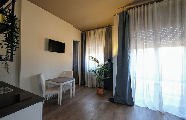 Verona Suites&Rooms - Foto 50