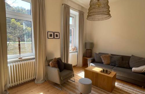 Fabelhaus - Foto 32