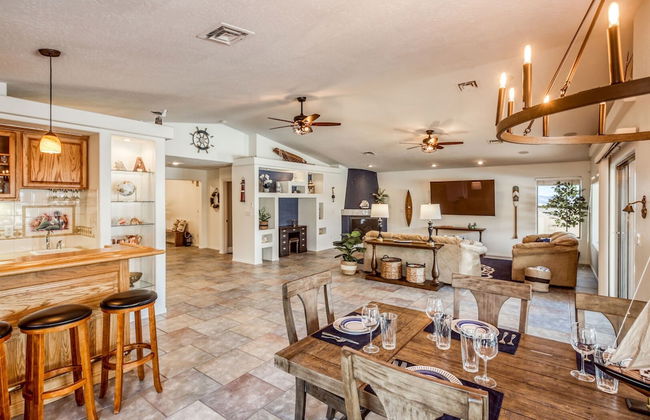 Anchor Havasu - Foto 37