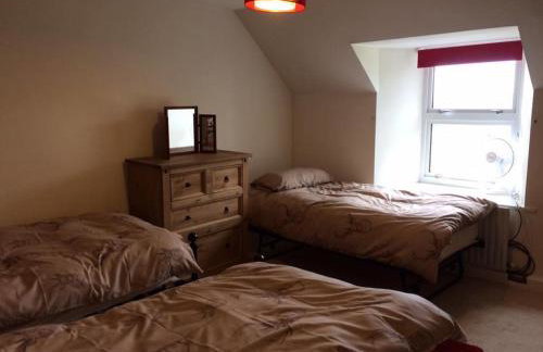 George's House - 1 Leacklee - Foto 18