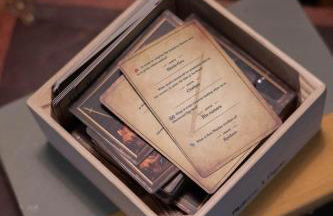 Wizard House + Hot Tub, Private Creek, Large Yard - Foto 37