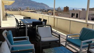 Attico Terrammare - Foto 4