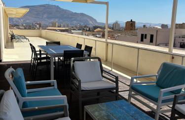 Attico Terrammare - Foto 4