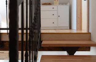 Green River Kupa Retreat House - Foto 25