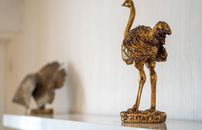 Cosy Holiday Home in Veere Near Lake - Photo 24