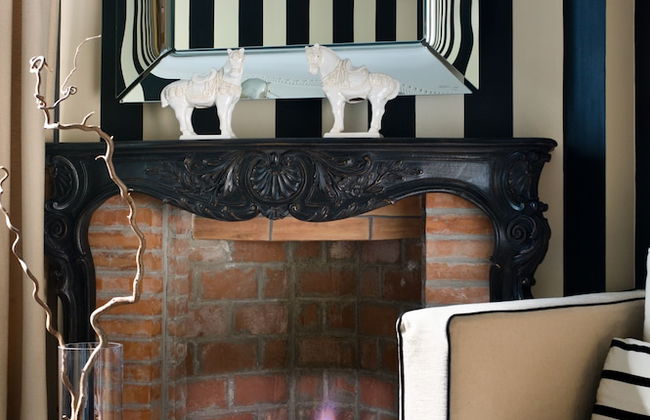 Casa Montani - Foto 45