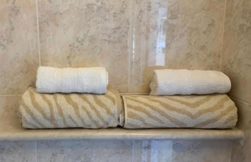 Appartement Vue sur la mer à 5 minutes des plages - Foto 15