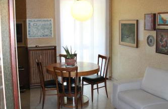 L'appartamento della Stazione di Saronno - Photo 22