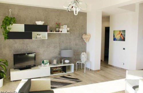 Villa Cecilia - Foto 24