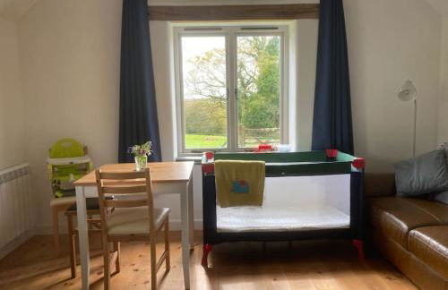 Little Barn - Foto 12