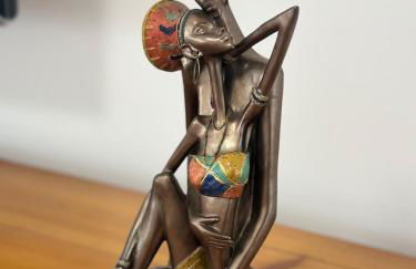 Violeta del Teide - Foto 10