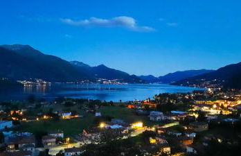 Robertalagocomo - Foto 34