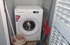 Almancil Residence - Foto 26