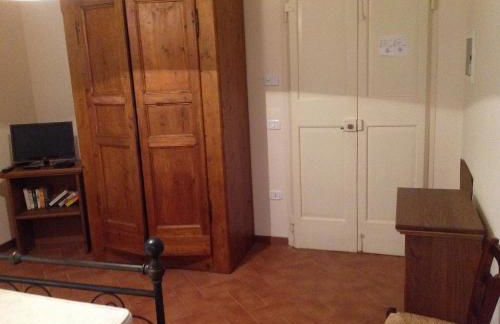 APPARTAMENTI Villa Marianna - Photo 60