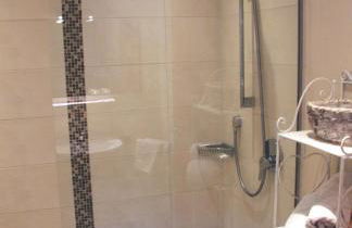 Ferienhaus Ursula - Foto 30