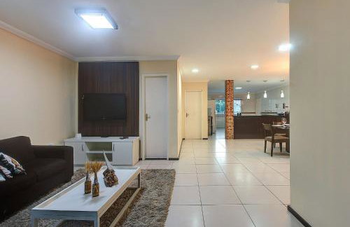 Increíble casa en la playa de Tabuba por Carpediem - Foto 15