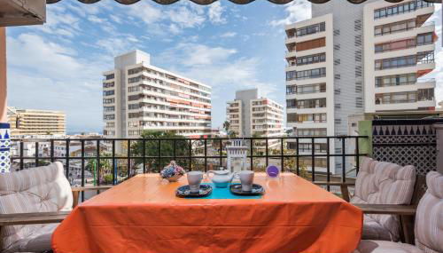 Apartamento Imperial - Foto 5