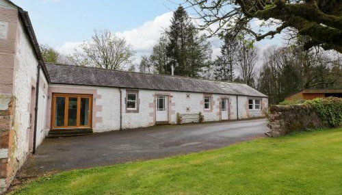 The Stables - Foto 3